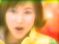 Heike Michiyo - Anata no Yume ni Naritai PV