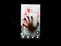 i8910 running HX_Speed 1.4