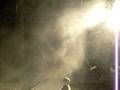 videos de First Snow!