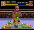Super Punch Out!! Nick Bruiser in 0'9''98