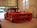 hilmersson manta