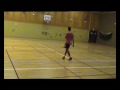 Futsal,,