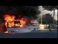 Vigili del Fuoco Tricolore 2