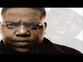 Notorious B.I.G - Everyday struggle