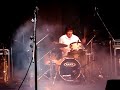 show en vivo con bataman a pleno!!!