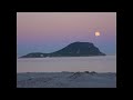 Video turistico san javier