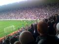 Mackems again