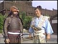 Oh! Wanderful: 20 Sengoku Mura (Japanese Theme Park)