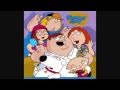 The Family Guy Theme Song lyrics