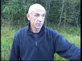 Piwo dla GPS Maniaka czyli skarb w Pasikach uzupe?niony Piwo dla GPS Maniaka czyli skarb w Pasikach uzupe?niony