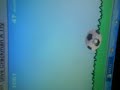 hack kick ups bebo