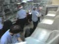 postman getting happyslapped postman getting happyslapped