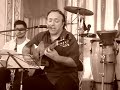 NECATI SEREN - TUTAMIYORUM ZAMANI (DEUTSCH-T�RKISCHE WOCHE)