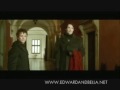 Edward and Bella-- I'm Sorry