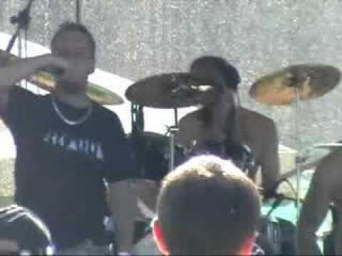 Youtube Video H_q6DSBKdWg