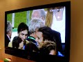 alziamo la coppa