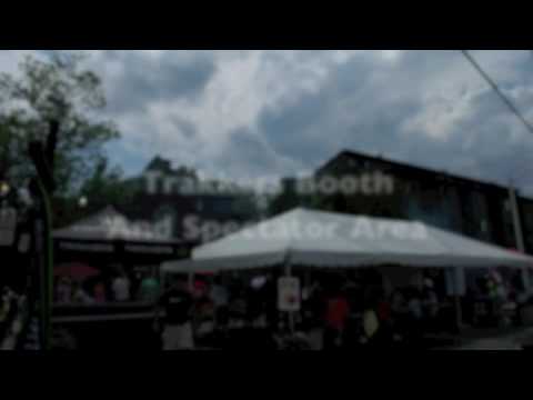 YouTube Preview Image