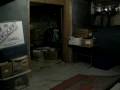 videos de when car meets chalkboard
