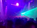 met een zooitje knakkers uit Vilsteren City avondje stappe en Dieka..Alpha Twins draaien: Noisecontrollers - Crump