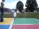 Ad dA PaRKk!!