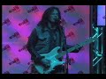 richie-kotzen-so-cold-fender-winter-namm-08.html