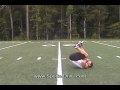 VOLLEYBALL DRILLS & EXERCISES 