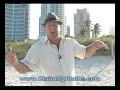 How To Become A Millionaire