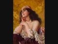 LUIS RICARDO FALERO PINTOR ANDALUZ NACIDO EN GRANADA SIGLO XIX.wmv