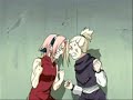 ..::CRANK THAT::.. *NARUTO & T.M.O.H.S*
