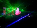 MOV09923.MP4