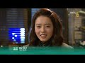 091028 2 7 맨땅헤딩에 헤딩 E14 유노윤호 고아라 이윤지