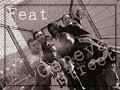 chel-prod (geneva street)