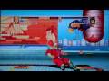 HD Remix - DSP vs John Rambo HD Challenge pt1