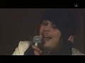 HIM charity concert  part 1 of 3