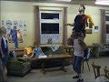 See Video