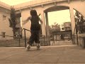 Another Chamberlain Edit...