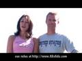 click to view this vid!