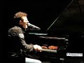 Baccini - La ballata dell\ Baccini - La ballata dell\