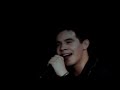 david-archuleta-idol-live-tour-stand-by-me-glendale-az.html