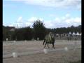 videos de Championnats de France 2008 RLM