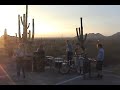 imagine - DD/MM/YYYY