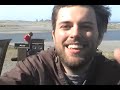 the boys documented their tour last summer and gave their footage to the empire to edit together.camera by day month yearediting by mike juneau