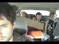 Thumbnail #3