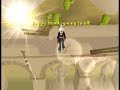 Runescape ThanksGiving 2008-2009 Deformed Turkey! Runescape ThanksGiving 2008-2009 Deformed Turkey!