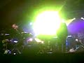Matthew Herbert´s Big Band(4)