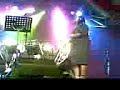 Matthew Herbert´s Big Band(4)