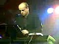 Matthew Herbert´s Big Band(4)