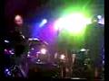 Matthew Herbert´s Big Band(4)