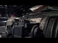 BMW E36: M44 Idle Control Valve Sound - Old