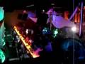 videos de DJ Q @ Club Myst Myrtle Beach, SC